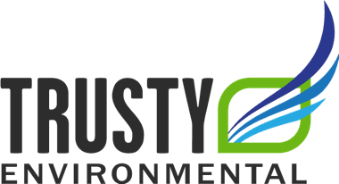 trusty-environmental-logo2x
